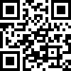 https://khabaronline.ir/x4d7h