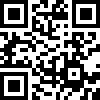 https://khabaronline.ir/x6wfT