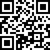 https://khabaronline.ir/x7YYm