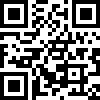 https://khabaronline.ir/xdXW3