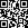 https://khabaronline.ir/xmc37