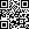 https://khabaronline.ir/xpyF6