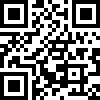 https://khabaronline.ir/xfRqN