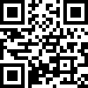 https://khabaronline.ir/xdqVC