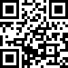 https://khabaronline.ir/x76XJ