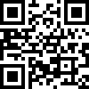 https://khabaronline.ir/xgFTK