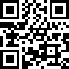 https://khabaronline.ir/xnPXw