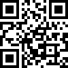 https://khabaronline.ir/x7CQn