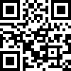 https://khabaronline.ir/x5fxx
