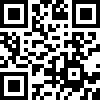 https://khabaronline.ir/xqdbY
