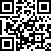 https://khabaronline.ir/x7DYM