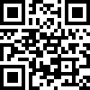 https://khabaronline.ir/xKtg