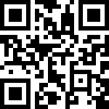 https://khabaronline.ir/x5Y3Q
