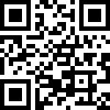 https://khabaronline.ir/xg4Yh