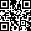 https://khabaronline.ir/xmHsm