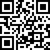 https://khabaronline.ir/xpKWt