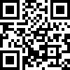 https://khabaronline.ir/x6vsr