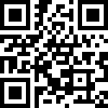 https://khabaronline.ir/xjfWP