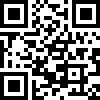 https://khabaronline.ir/x63Fb