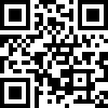 https://khabaronline.ir/xhksh
