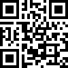https://khabaronline.ir/xxCn