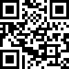 https://khabaronline.ir/x4y9Z