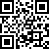 https://khabaronline.ir/xpKtz