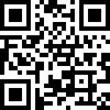 https://khabaronline.ir/xndjz