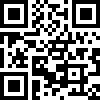 https://khabaronline.ir/xdpFg