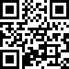 https://khabaronline.ir/xmvvd