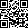 https://khabaronline.ir/x46WJ