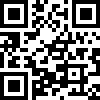 https://khabaronline.ir/x5XVS