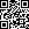 https://khabaronline.ir/x6rkY