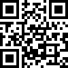 https://khabaronline.ir/xkZDC