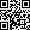 https://khabaronline.ir/xhRBM