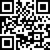 https://khabaronline.ir/xjzTV