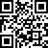 https://khabaronline.ir/xgz4W