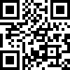 https://khabaronline.ir/x68Fg