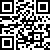https://khabaronline.ir/xjv79