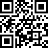 https://khabaronline.ir/xhNcv