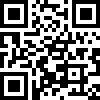 https://khabaronline.ir/x3sNz