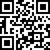 https://khabaronline.ir/xk87Z