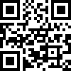 https://khabaronline.ir/xmPvc