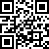 https://khabaronline.ir/xdGZk