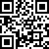 https://khabaronline.ir/xg2Yt