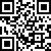 https://khabaronline.ir/xp65y