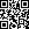 https://khabaronline.ir/xFMf