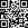 https://khabaronline.ir/xnstP