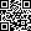 https://khabaronline.ir/xns7G