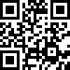 https://khabaronline.ir/x8qZ5